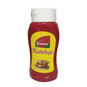 Ketchup ,300G