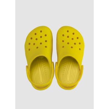 Chancletas De Goma Para Mujer