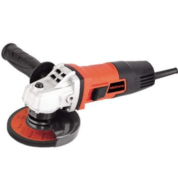 Amoladora Eléctrica De 710W Dt55710