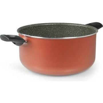 Cazuela De Metal Cm.20