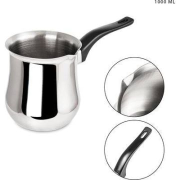 Jarro De Metal Para Cocina