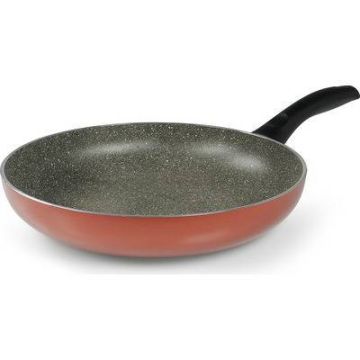 Sarten De Metal Cm.26