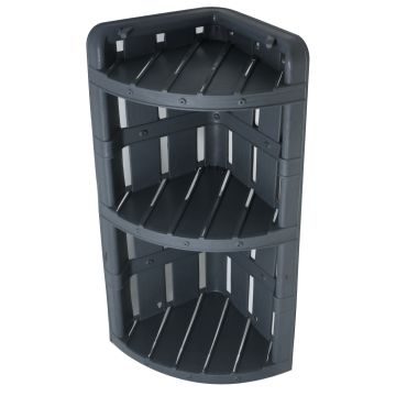 Porta Objetos Plastico