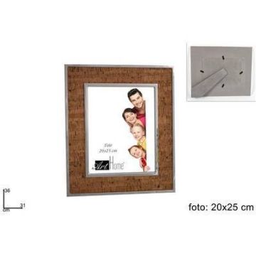 Marco Para Foto 20X25