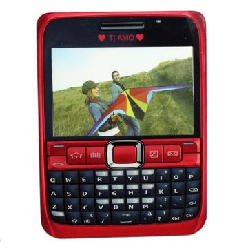 Portafoto Plast 5*7 San Valentino