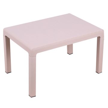 Set De Muebles Plasticos