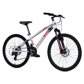 Bicicleta Hombre 29"