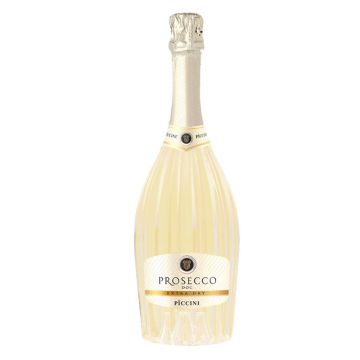 Vino Piccini Proseco Doc Extra Dry