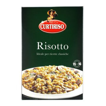 Arroz Clasico 1 Kg