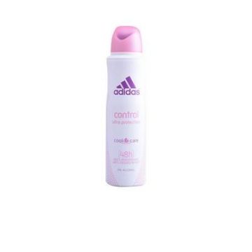 Desodorante De Mujer 150 Ml Adidas