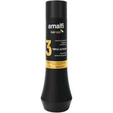 Crema Suavizante Profesional 1000Ml