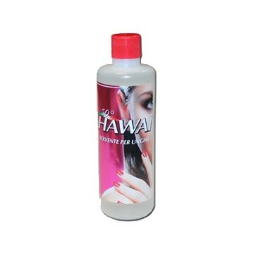 Quitaesmalte, 125 Ml