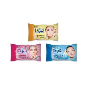 Jabon De Tocador 125 Gr