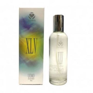 Perfume De Hombre 100 Ml Xlv