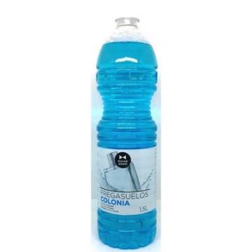 Fregasuelos Colonia 1,5Lt