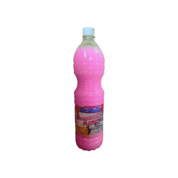 Fregasuelos Floral,1500 Ml