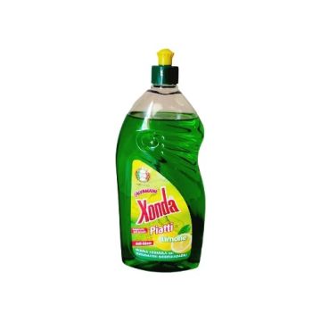 Lavavajillas Limon,1250 Ml