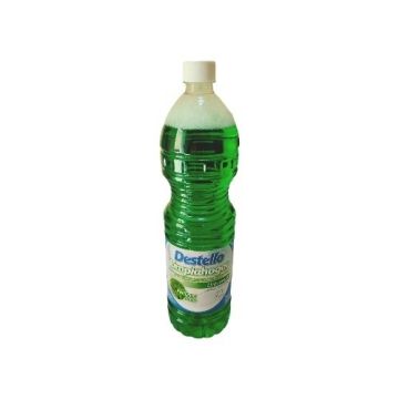 Limpia Hogar Universal Pino, M/Destello,1500 Ml