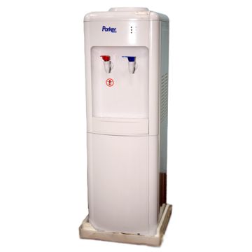 Dispensador De Agua De Pedestal