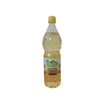 Aceite De Girasol 1L M/Ada