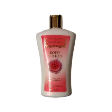 Crema Corporal Body Lottion, M/Coconut Dream, 250Ml.
