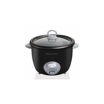 Arrocera , Hamilton Beach new