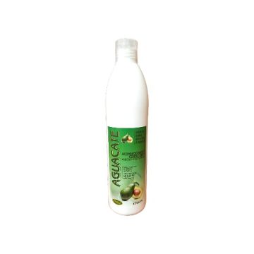 Acondicionador Aceite De Aguacate, 936 Gr