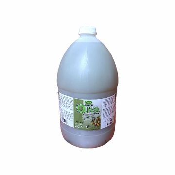 Shampoo Aceite De Oliva , 3785 Ml