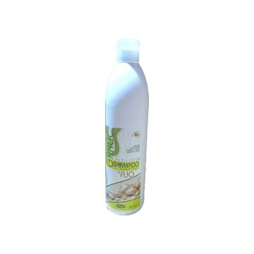 Shampoo Ajo, 976 Ml