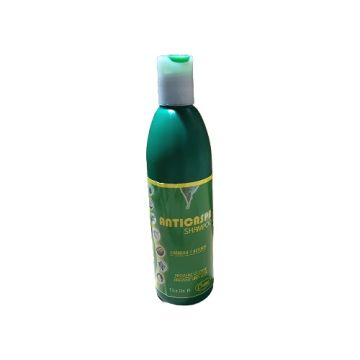 Shampoo Anticaspa, 311 Ml