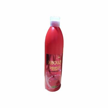 Shampoo Cebolla , 976 Ml