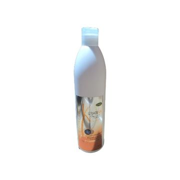 Shampoo Keratina, 976 Ml