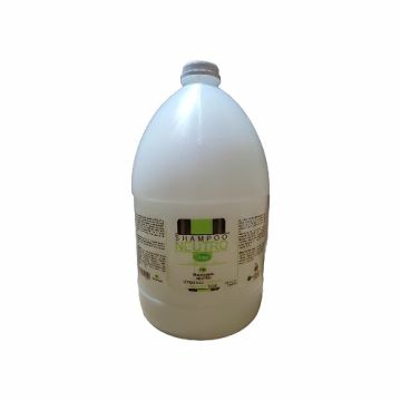Shampoo Neutro, 3785 Ml