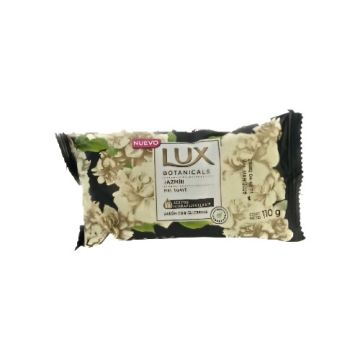 Lux Jabon Jazmin,110Gr
