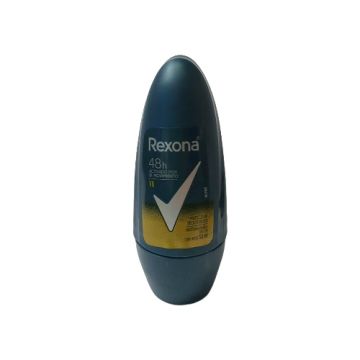 Desodorante Rexona, 50 Ml