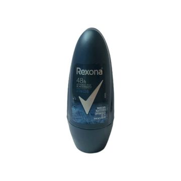 Desodorante Xtra Cool, 50 Ml