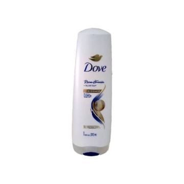 Dove Ac Reconstruccion,370Ml