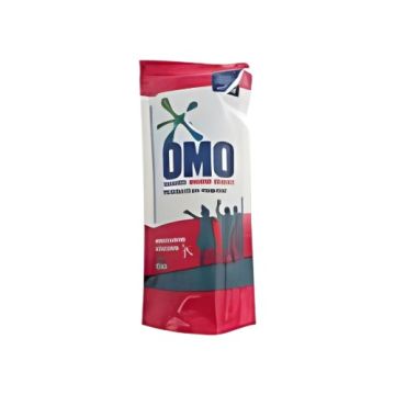 Detergente Liquido Multiaccion Regular Doypack, 450Ml