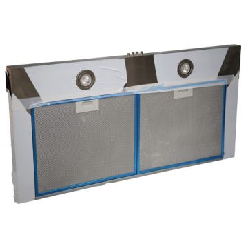 Campana Extractora 76 Cm