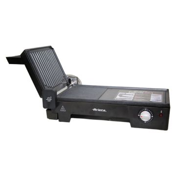 Parrilla Multi Grill