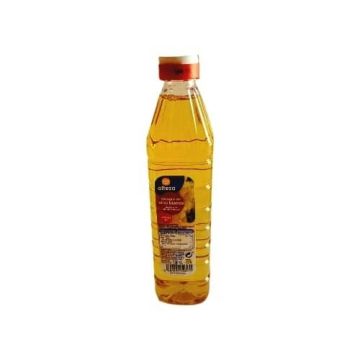 Vinagre Alteza, M/Altez, 1/2 L