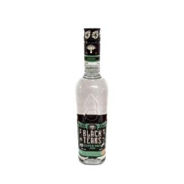 Ron Super Dry 40% Alcohool 700Ml