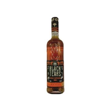 Ron Roble Superior, 40% Alcohol, 700Ml