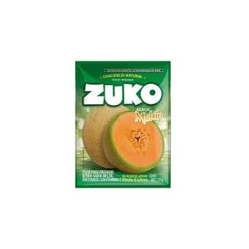 Zuko Melón 13G M/Zuko