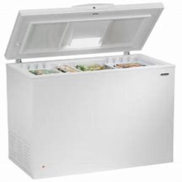 Congelador Horizontal De 7.8 Ft Cu  Mod Roy-8Cn-W  M/Kpremium