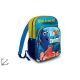 Mochila Dory mod 1