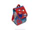 Mochila Extendible Premium 40 Cm