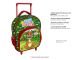 Mochila Trolley 3