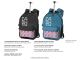 Mochila Con Ruedas 775A