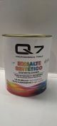Pintura Esmalte-Blanco Brillante-4 Litro-Q7